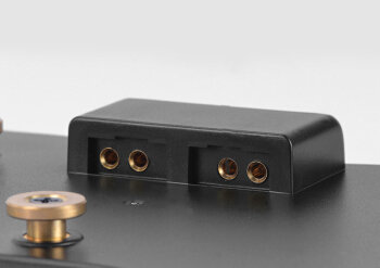 Аккумулятор KingMa Gold Mount 190Wh Аккумулятор KingMa Gold Mount 190Wh