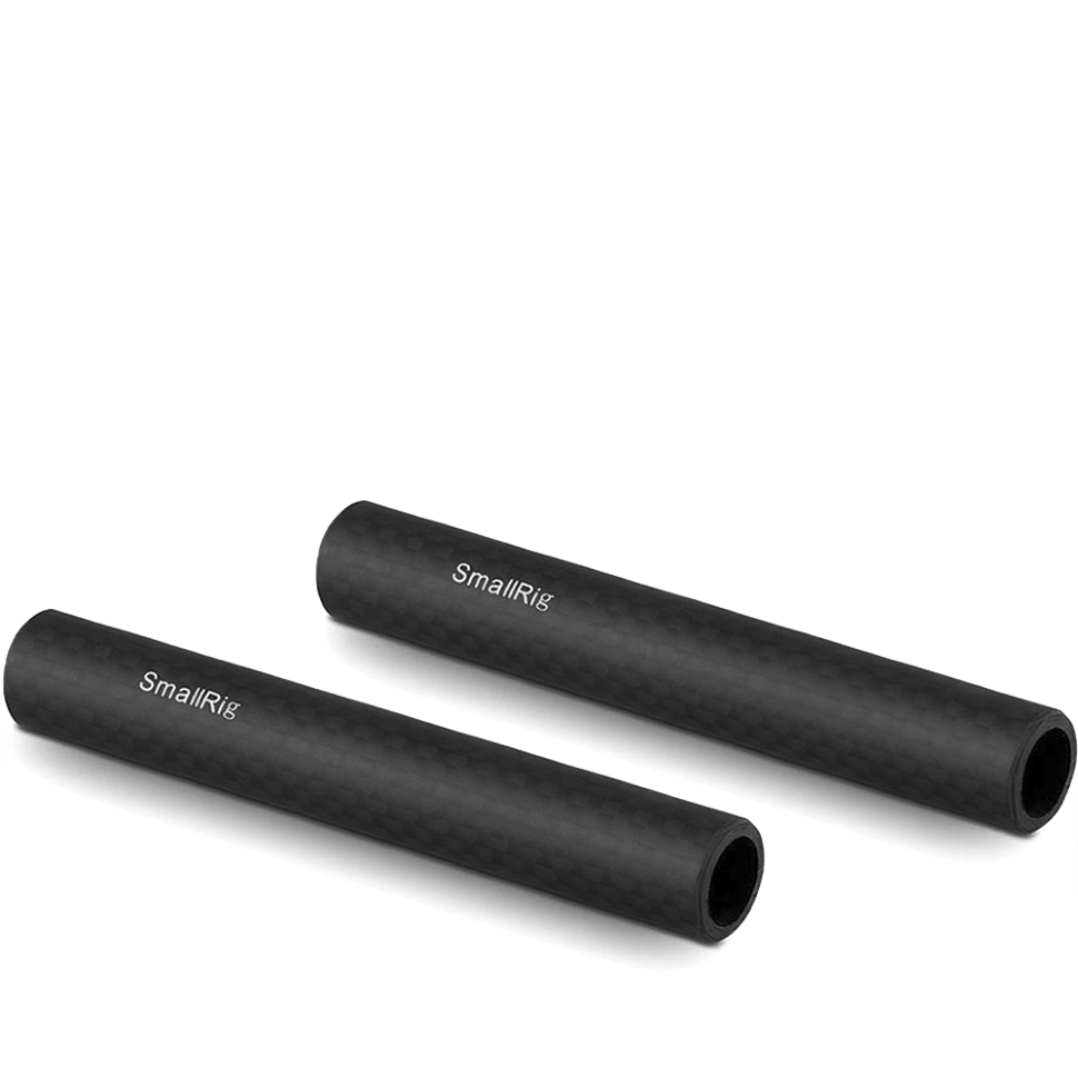 Направляющие Smallrig 1871 карбон Направляющие Smallrig 1871 карбон