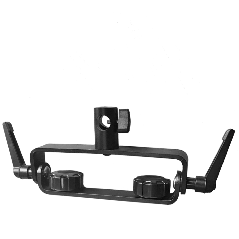 Крепление Boling BL-UA1 для горизонтальной установки Boling BL-2280/2250