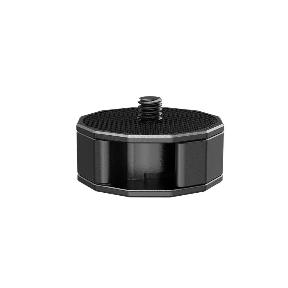 Быстросъёмное крепление SmallRig BSS2714 Быстросъёмное крепление SmallRig BSS2714