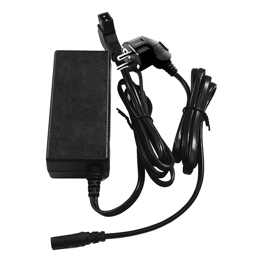 Зарядное устройство KingMa D-Tap 16.8V 3A Зарядное устройство KingMa D-Tap 16.8V 3A