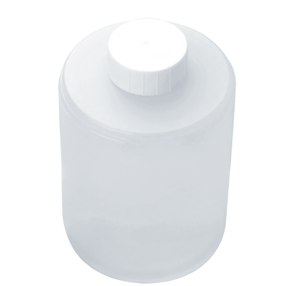 Сменные блоки для дозатора Xiaomi Mijia Automatic 3шт Белый Сменные блоки для дозатора Xiaomi Mijia Automatic 3шт Белый