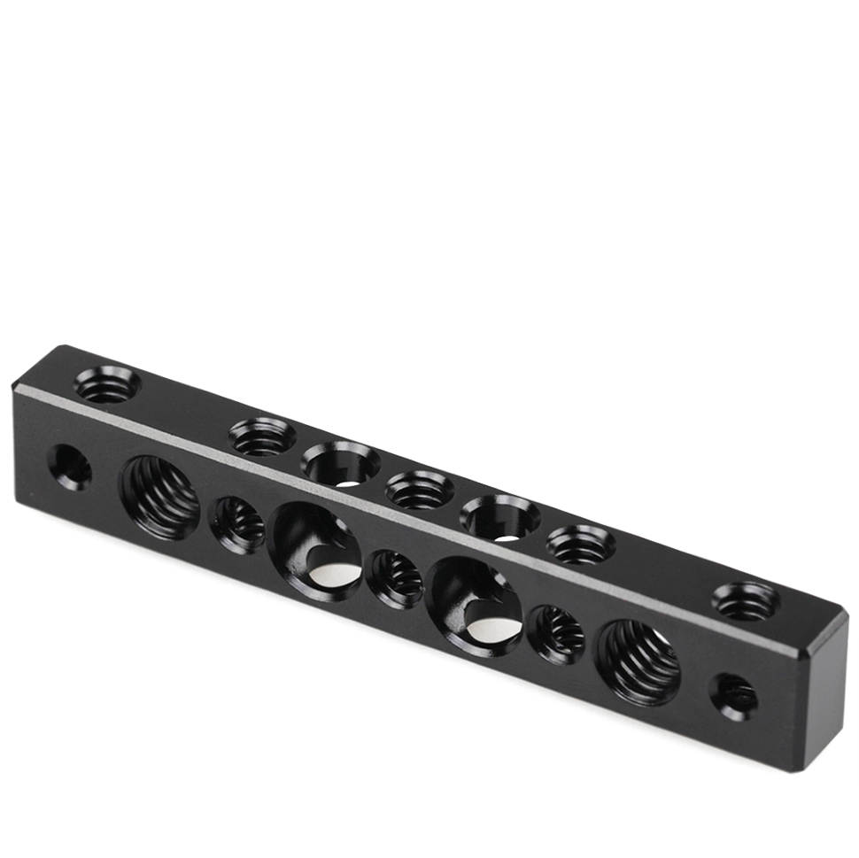 Площадка SmallRig 1091 Cheese Bar Площадка SmallRig 1091 Cheese Bar