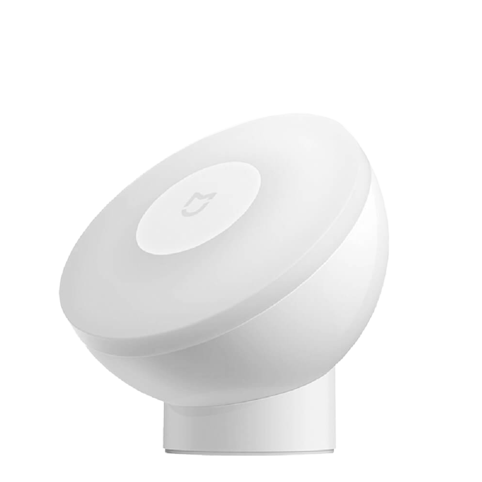 Ночник Xiaomi Mi Motion-Activated Night Light 2 Ночник Xiaomi Mi Motion-Activated Night Light 2