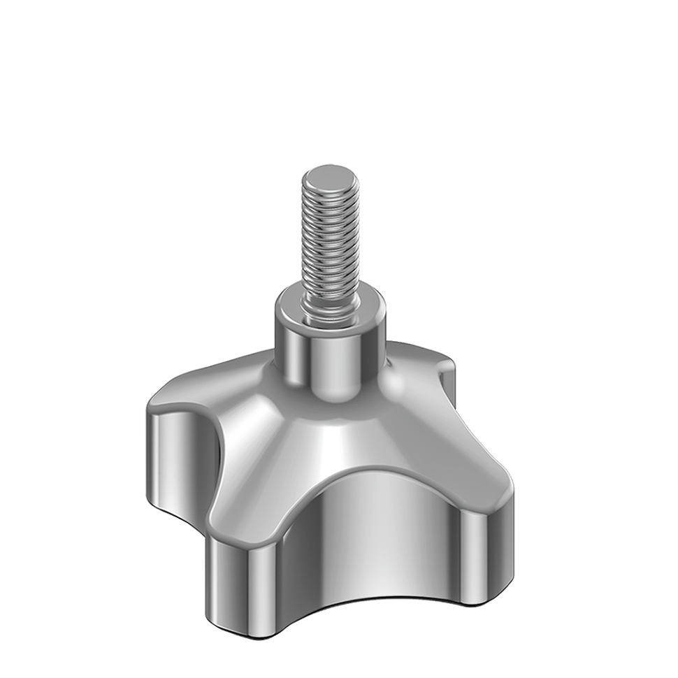 Винт SmallRig 2844 для SONY FX9/FS7/FS7 MK2