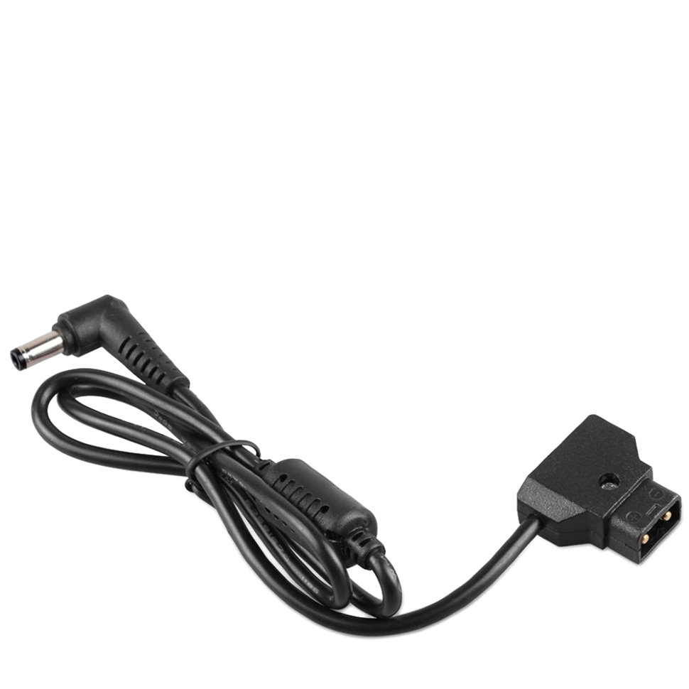 Кабель питания SmallRig 1819 для Blackmagic Cinema Camera/ Blackmagic Video Assist/ Shogun Monitor Кабель питания SmallRig 1819 для Blackmagic Cinema Camera/ Blackmagic Video Assist/ Shogun Monitor