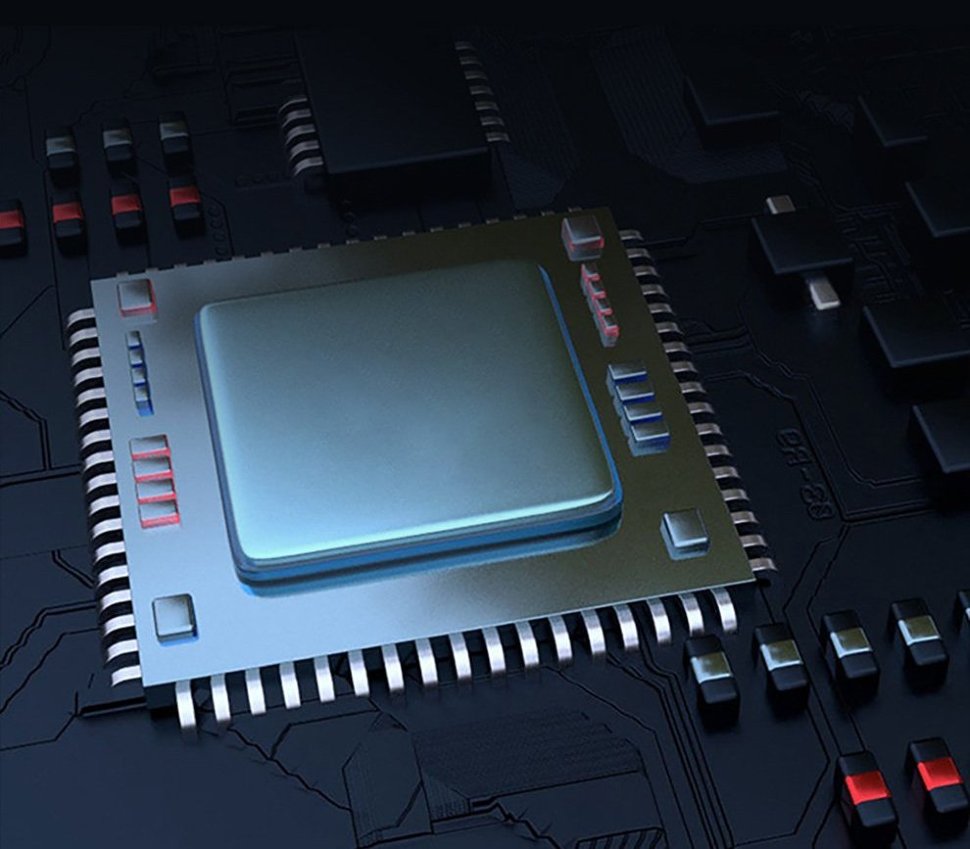 Стабилизатор Feiyu Vimble 2S для смартфона Стабилизатор Feiyu Vimble 2S для смартфона