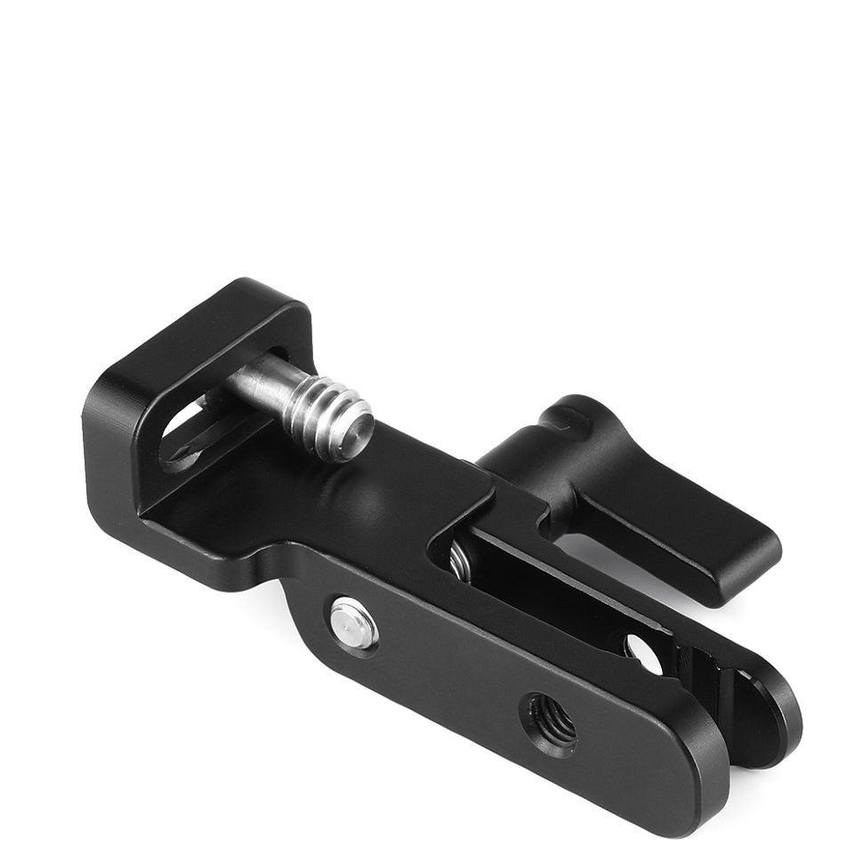 Зажим SmallRig HDMI BSC2259