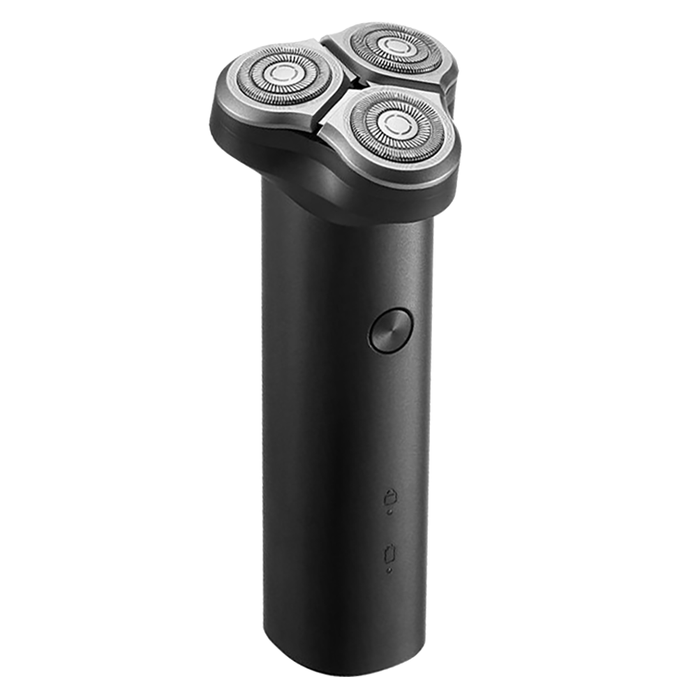 Электробритва Xiaomi Mijia Electric Shaver S300 Электробритва Xiaomi Mijia Electric Shaver S300