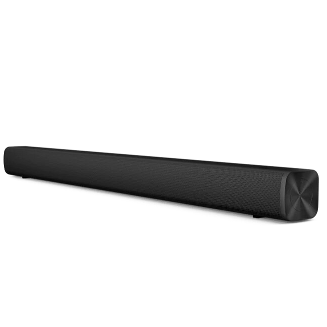Саундбар Xiaomi Redmi TV Bar Speaker Саундбар Xiaomi Redmi TV Bar Speaker