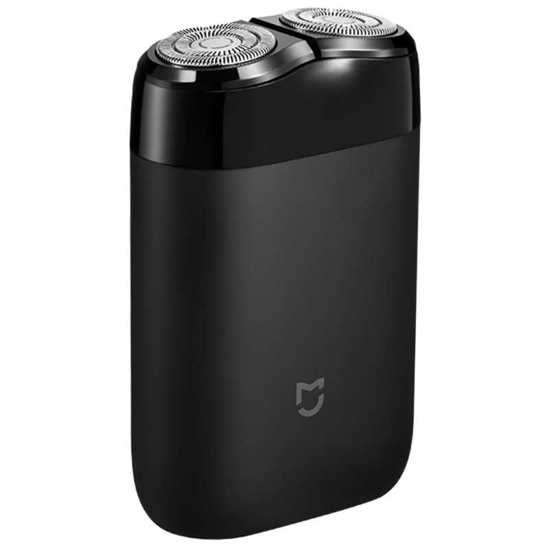 Электробритва Xiaomi Mijia S100 Электробритва Xiaomi Mijia S100