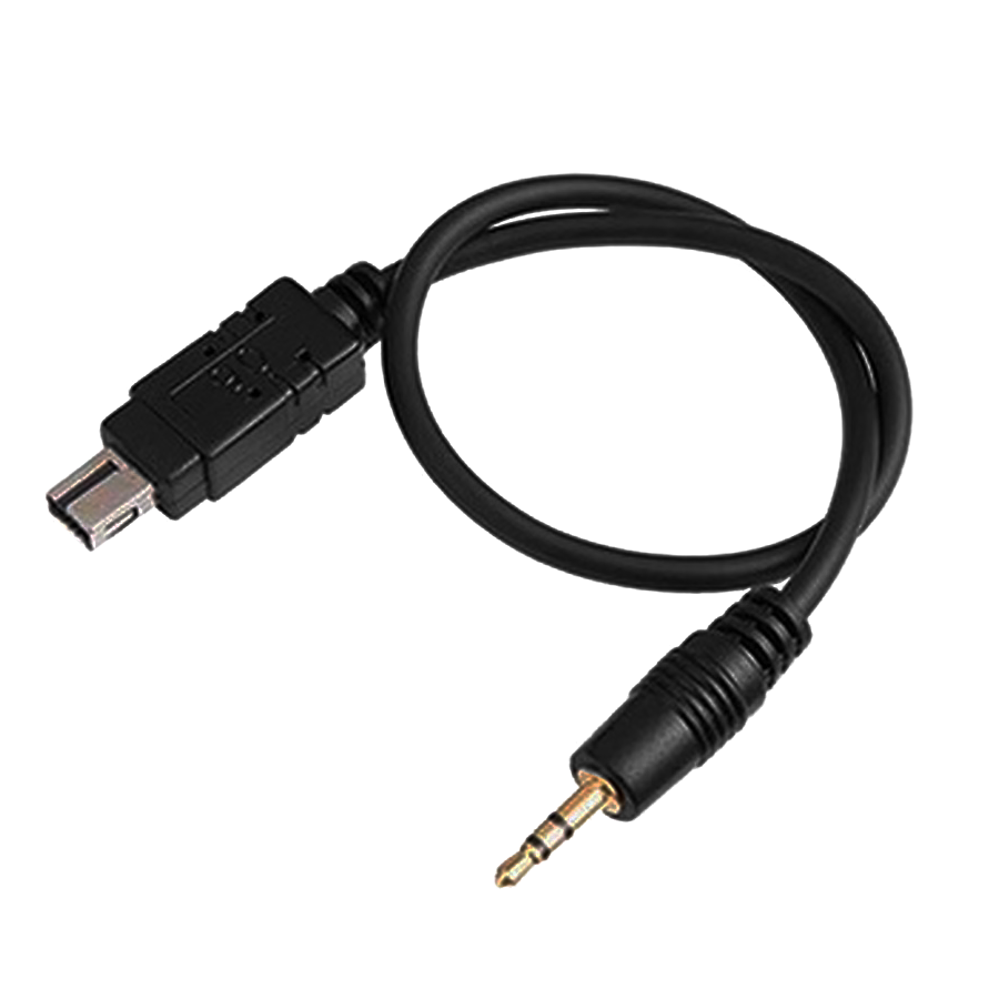 Кабель ZEAPON Shutter Release Cable N3 для NIkon Кабель ZEAPON Shutter Release Cable N3 для NIkon