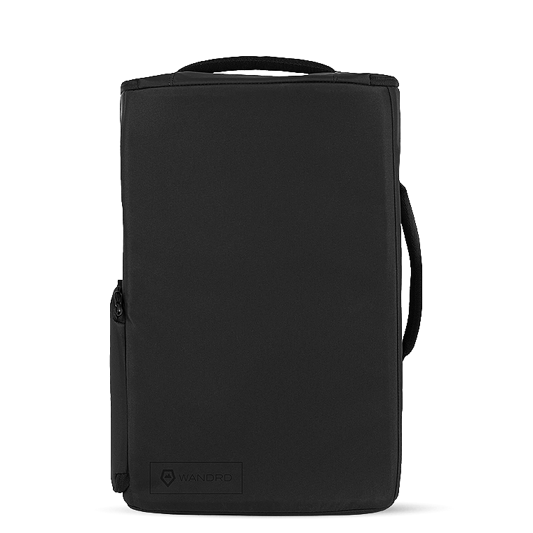 Сумка для камеры WANDRD Camera Cube Pro Сумка для камеры WANDRD Camera Cube Pro