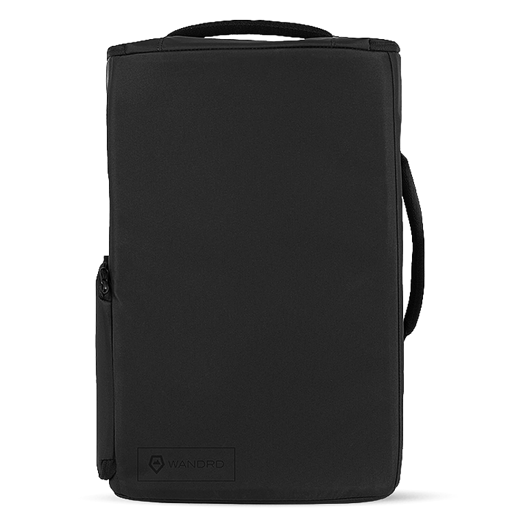 Сумка для камеры WANDRD Camera Cube Pro+ Сумка для камеры WANDRD Camera Cube Pro+
