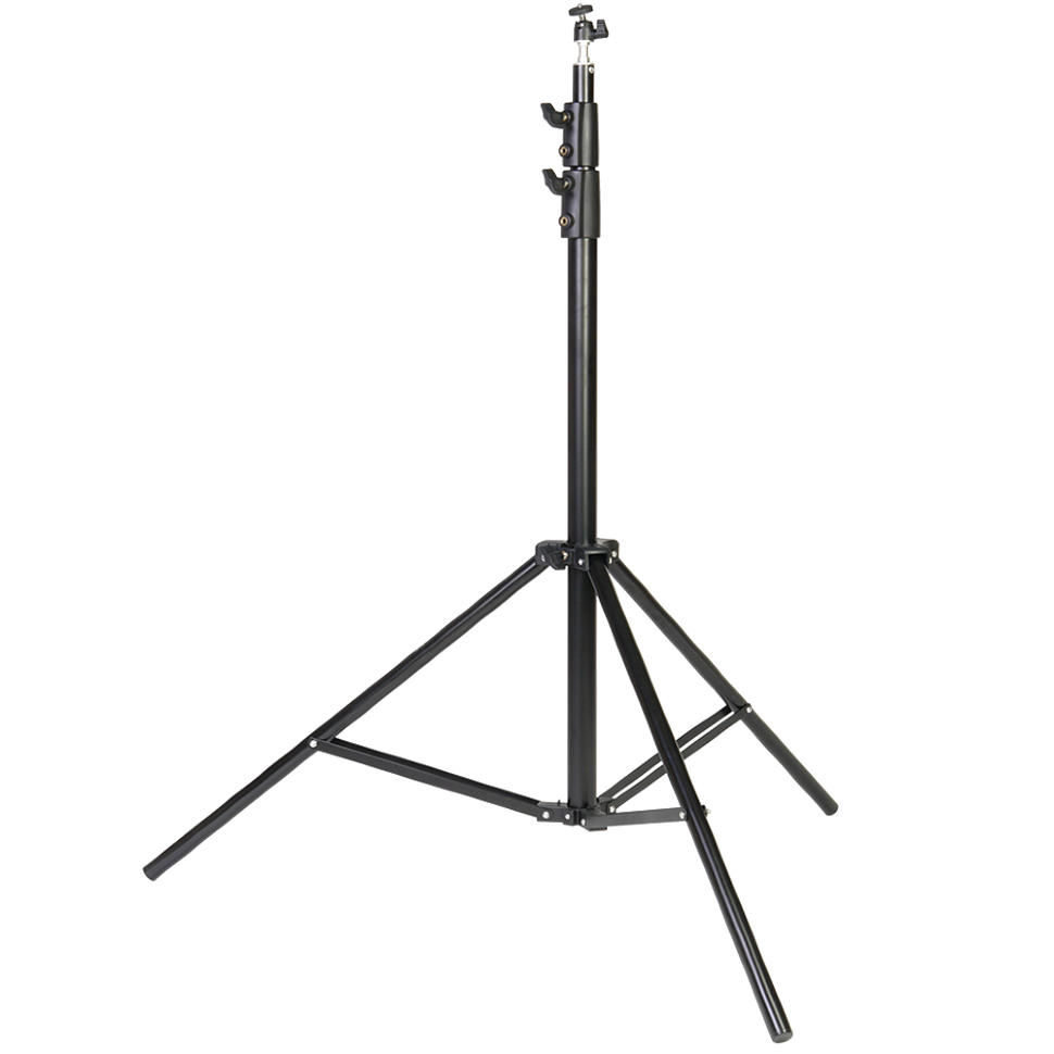 Стойка Falcon Eyes ST-808 с шаровой головой