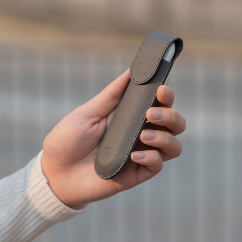 Ультрафиолетовая лампа Momax UV-C Pen Sanitizer Белая Ультрафиолетовая лампа Momax UV-C Pen Sanitizer Белая