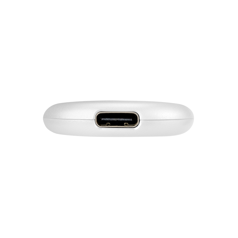 Ультрафиолетовая лампа Momax UV-C Pen Sanitizer Белая Ультрафиолетовая лампа Momax UV-C Pen Sanitizer Белая