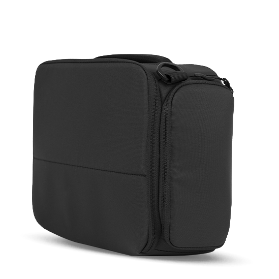 Сумка для камеры WANDRD Camera Cube Essential Сумка для камеры WANDRD Camera Cube Essential