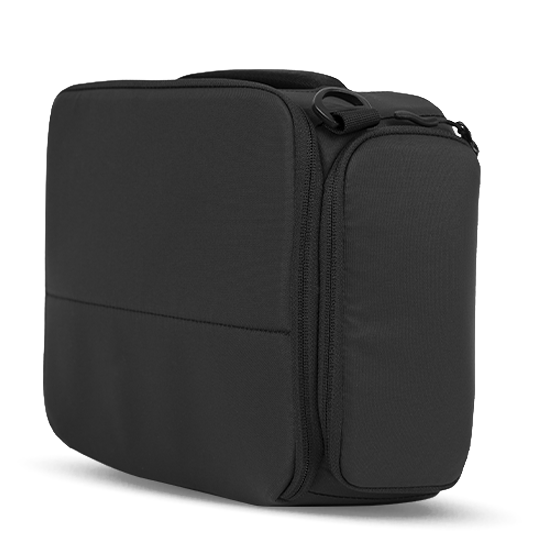 Сумка для камеры WANDRD Camera Cube Essential+ Сумка для камеры WANDRD Camera Cube Essential+
