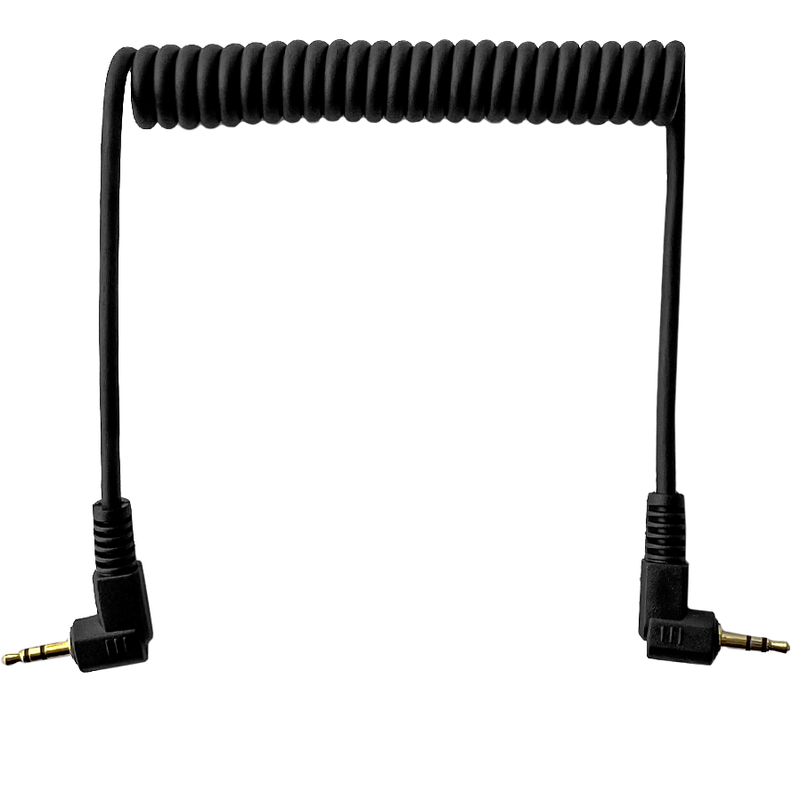 Кабель ZEAPON Shutter Release Cable C1 для Canon Кабель ZEAPON Shutter Release Cable C1 для Canon