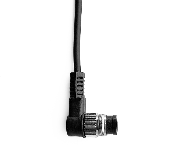 Кабель ZEAPON Shutter Release Cable N1 для Nikon Кабель ZEAPON Shutter Release Cable N1 для Nikon