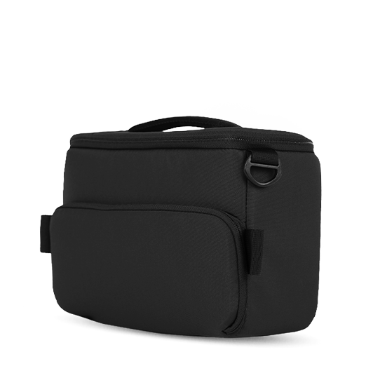 Сумка для камеры WANDRD Camera Cube Mini Сумка для камеры WANDRD Camera Cube Mini