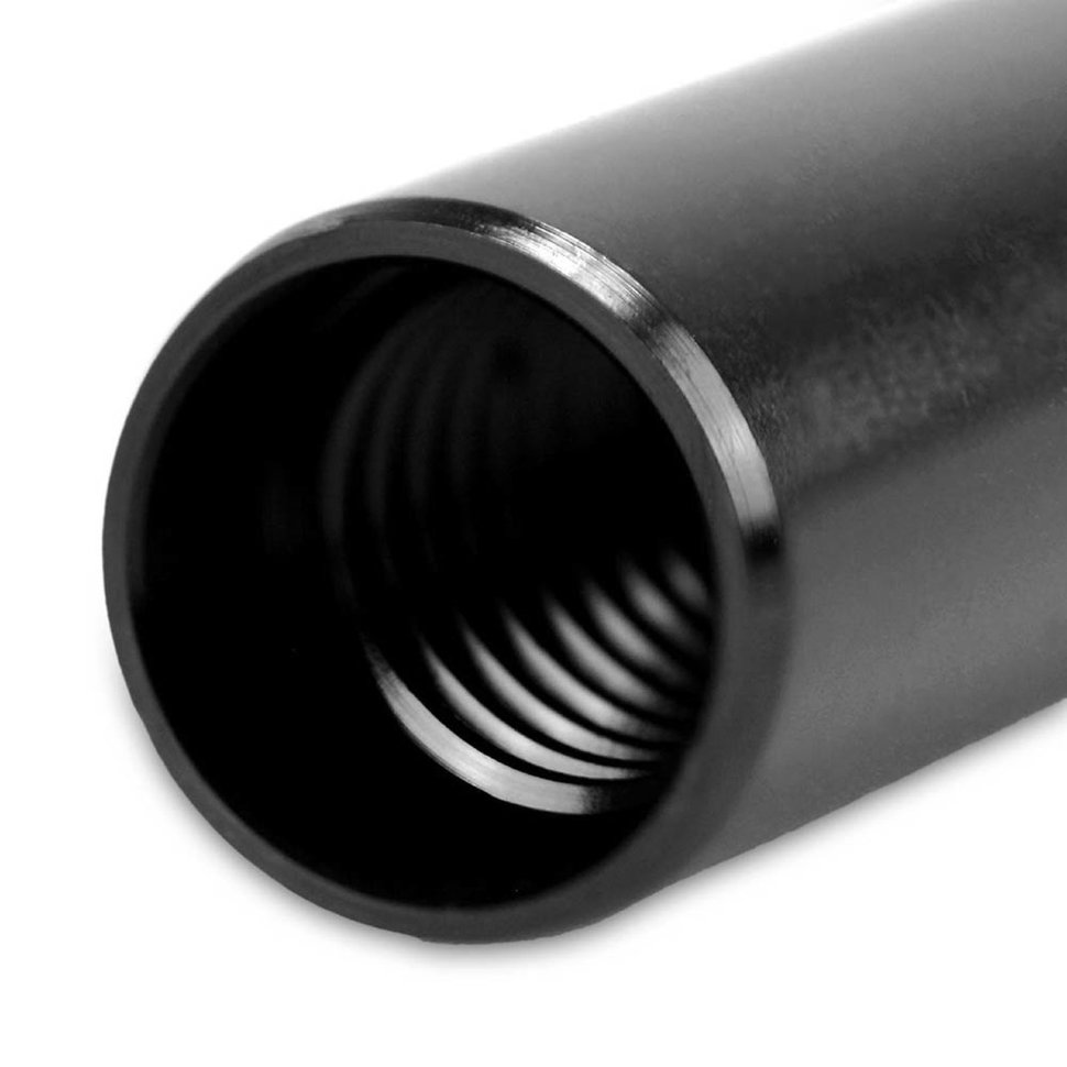 Комплект направляющих SmallRig 1659 (6 предметов) Комплект направляющих SmallRig 1659 (6 предметов)