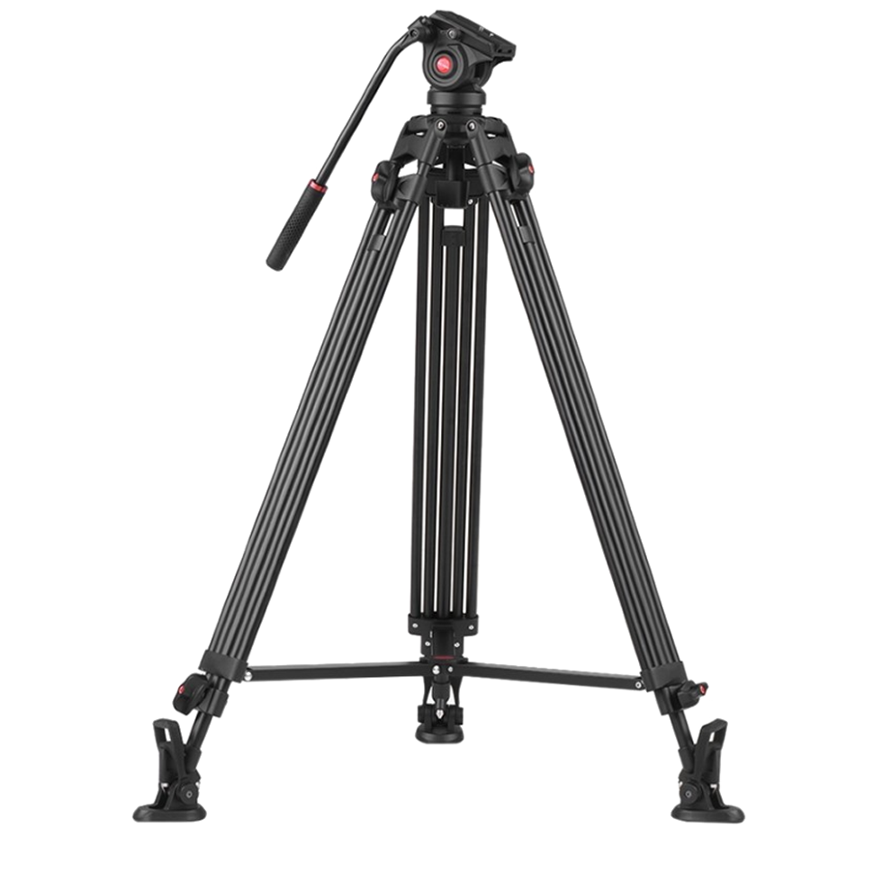 Штатив Viltrox VX-18M