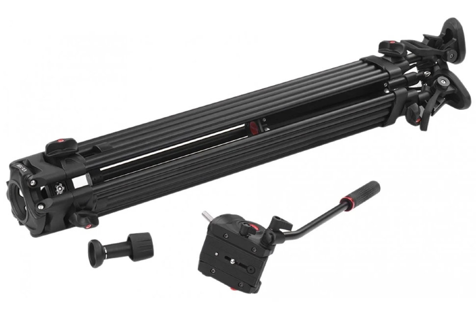 Штатив Viltrox VX-18M Штатив Viltrox VX-18M