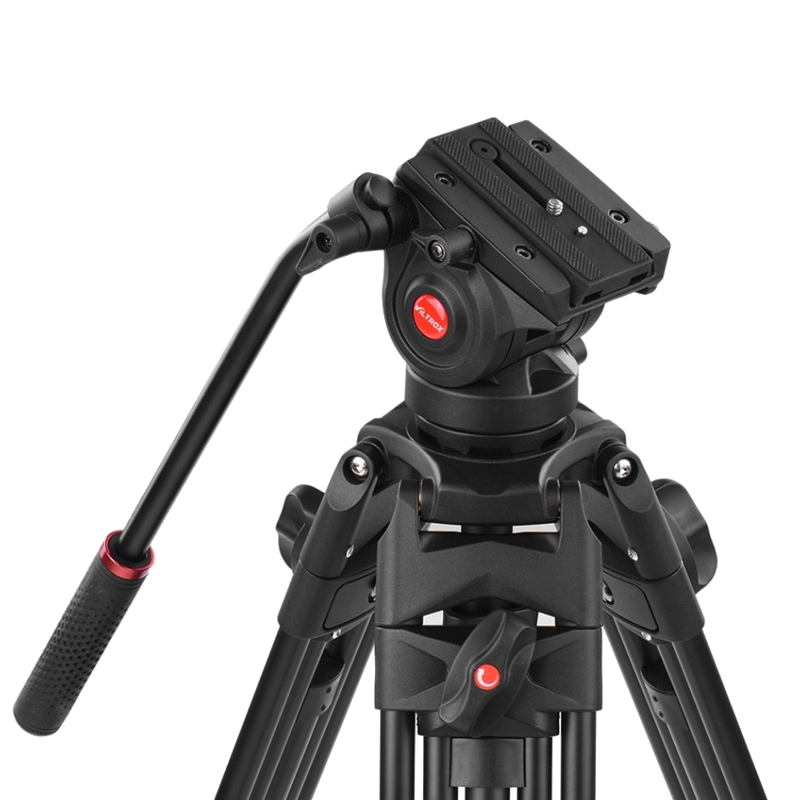 Штатив Viltrox VX-18M Штатив Viltrox VX-18M