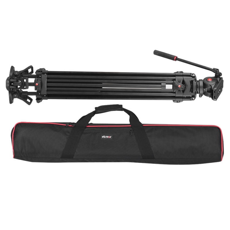 Штатив Viltrox VX-18M Штатив Viltrox VX-18M