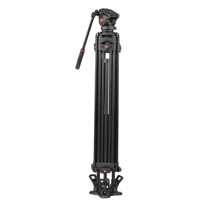 Штатив Viltrox VX-18M Штатив Viltrox VX-18M