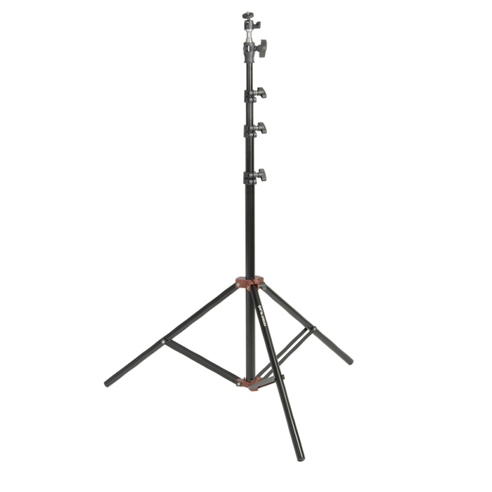 Стойка Falcon Eyes FEL-2440A/B.0 с шаровой головой