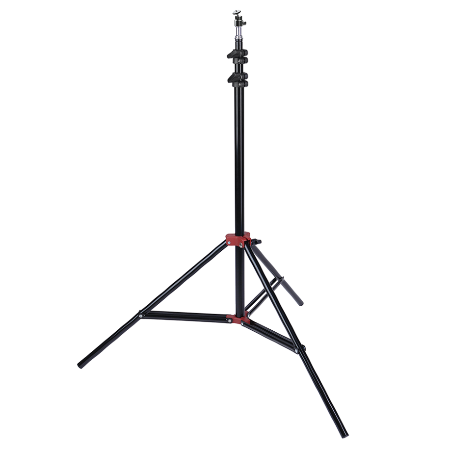 Стойка Falcon Eyes FEL-1900ST.0 с шаровой головой