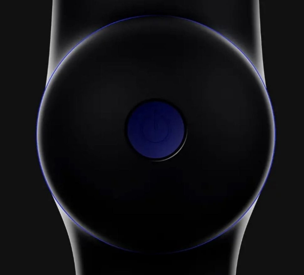 Массажер Yunmai Massage Fascia Gun Массажер Yunmai Massage Fascia Gun