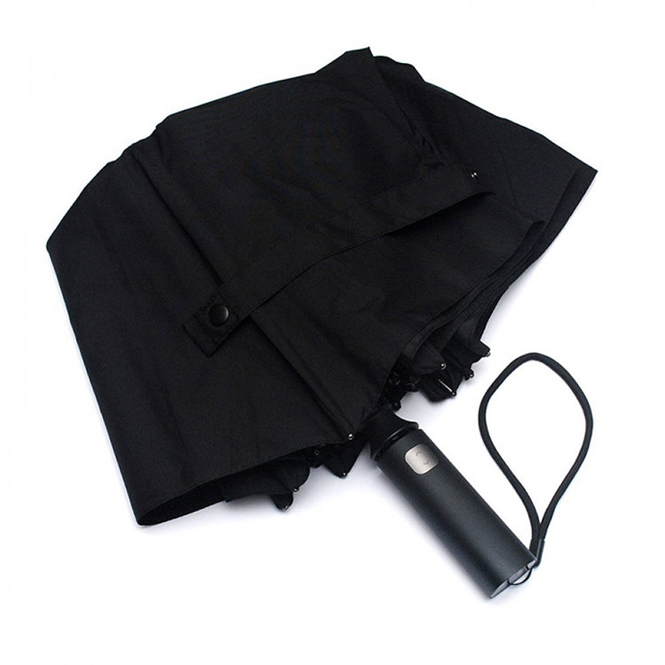 Зонт Xiaomi Mijia Automatic Umbrella Зонт Xiaomi Mijia Automatic Umbrella