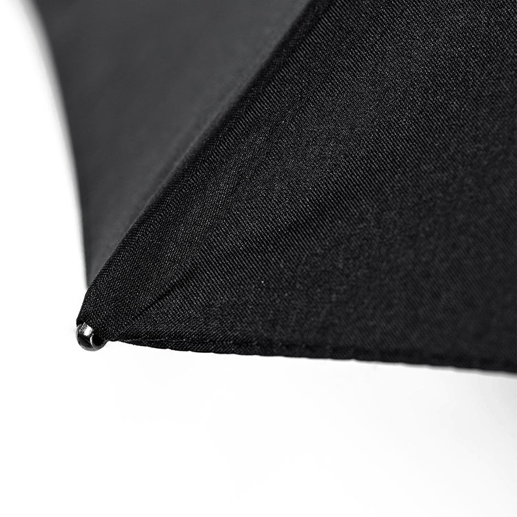 Зонт Xiaomi Mijia Automatic Umbrella Зонт Xiaomi Mijia Automatic Umbrella