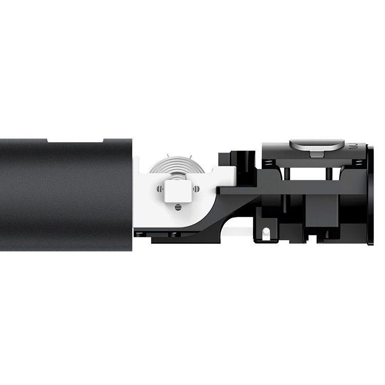 Зонт Xiaomi Mijia Automatic Umbrella Зонт Xiaomi Mijia Automatic Umbrella