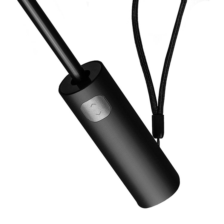 Зонт Xiaomi Mijia Automatic Umbrella Зонт Xiaomi Mijia Automatic Umbrella
