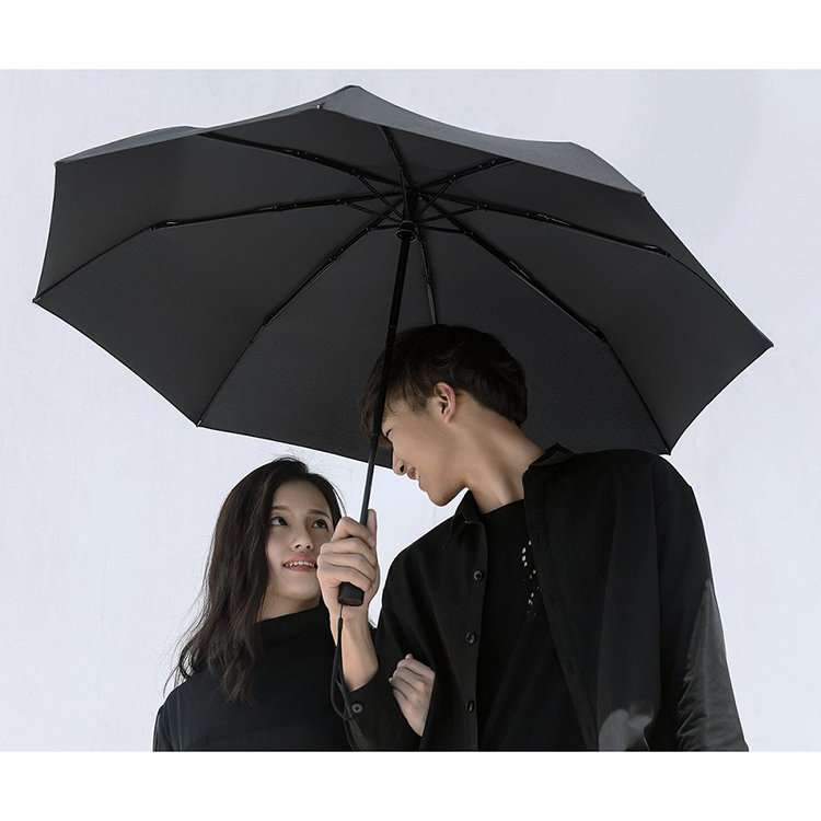 Зонт Xiaomi Mijia Automatic Umbrella Зонт Xiaomi Mijia Automatic Umbrella