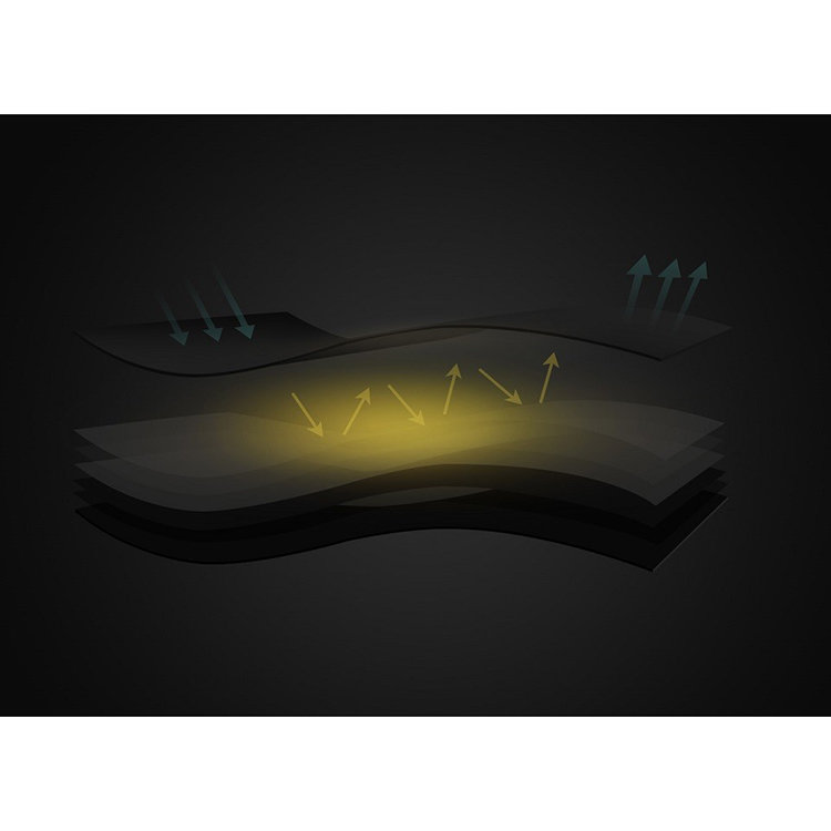 Зонт Xiaomi Mijia Automatic Umbrella Зонт Xiaomi Mijia Automatic Umbrella