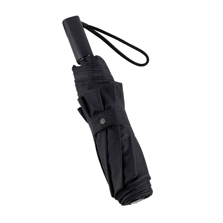 Зонт Xiaomi Mijia Automatic Umbrella Зонт Xiaomi Mijia Automatic Umbrella