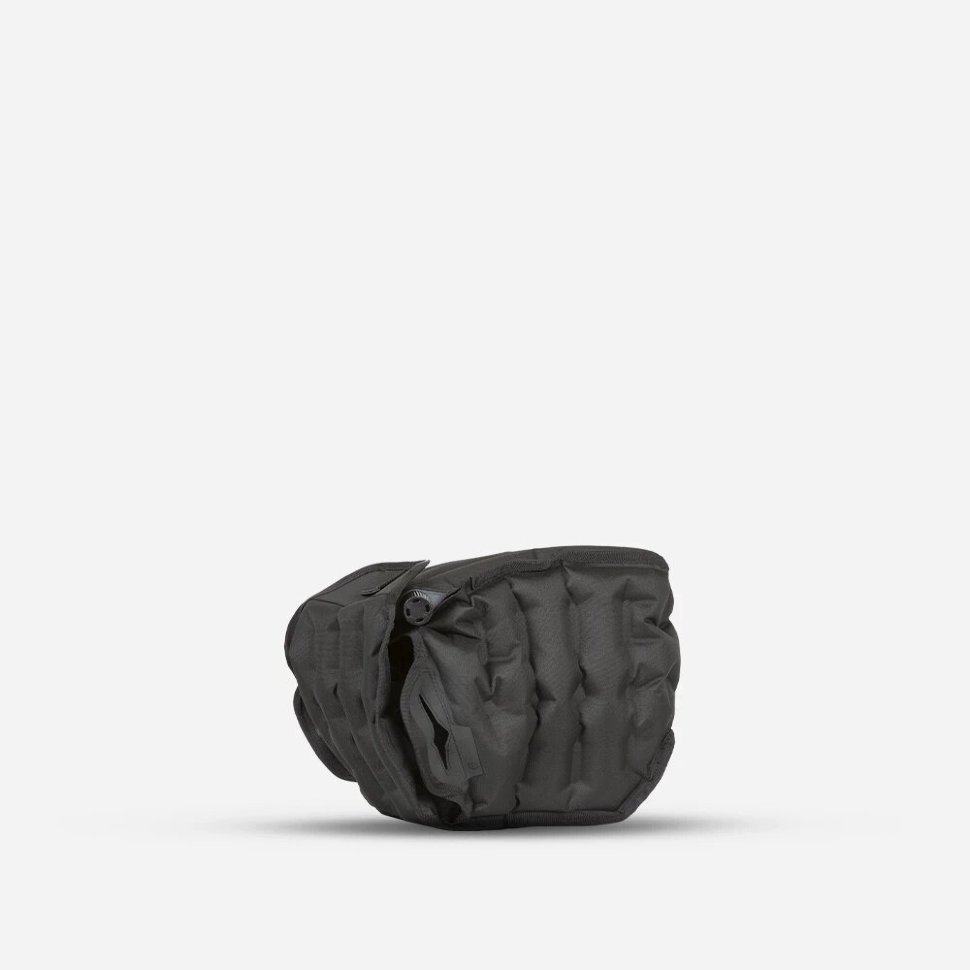 Надувной чехол для камеры WANDRD Inflatable Camera Cube Надувной чехол для камеры WANDRD Inflatable Camera Cube