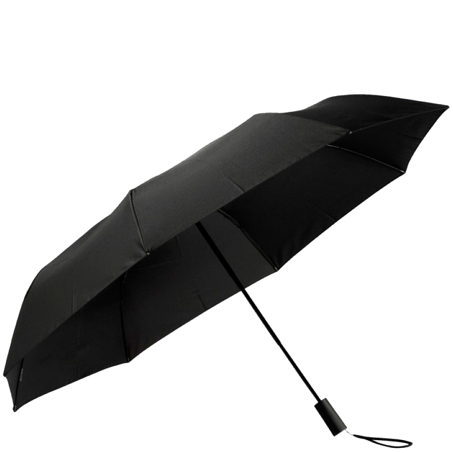 Зонт Xiaomi Mijia Automatic Umbrella Зонт Xiaomi Mijia Automatic Umbrella