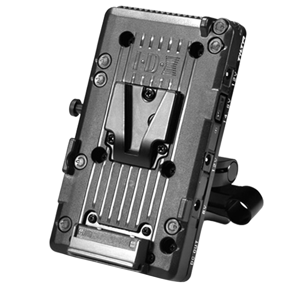 Система питания Tilta V-mount Система питания Tilta V-mount