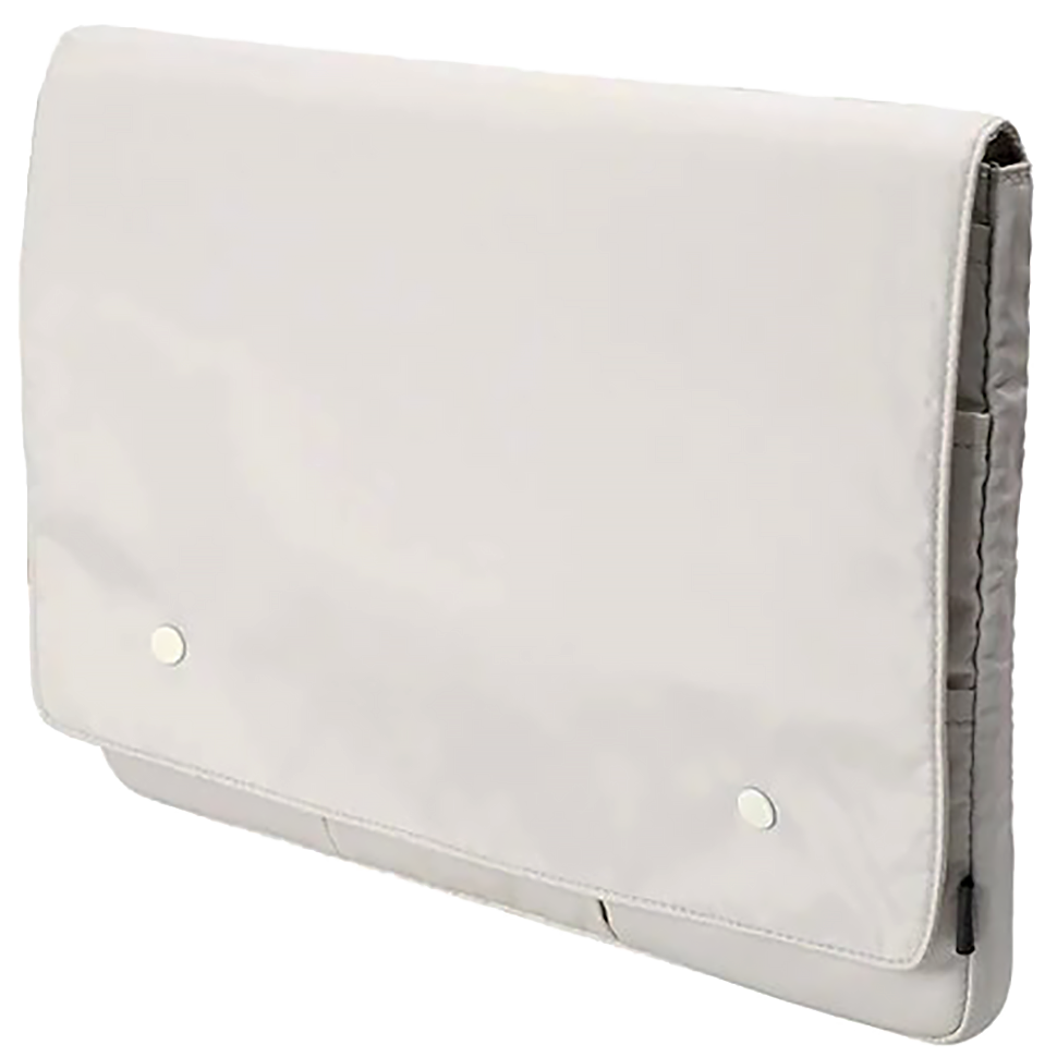 Чехол Baseus Basics Series для ноутбука 16” Чехол Baseus Basics Series для ноутбука 16”