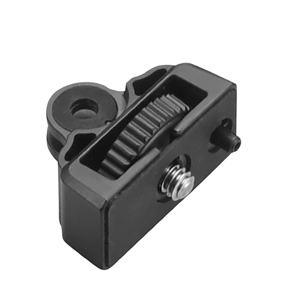 Крепление Zoom ACM-1