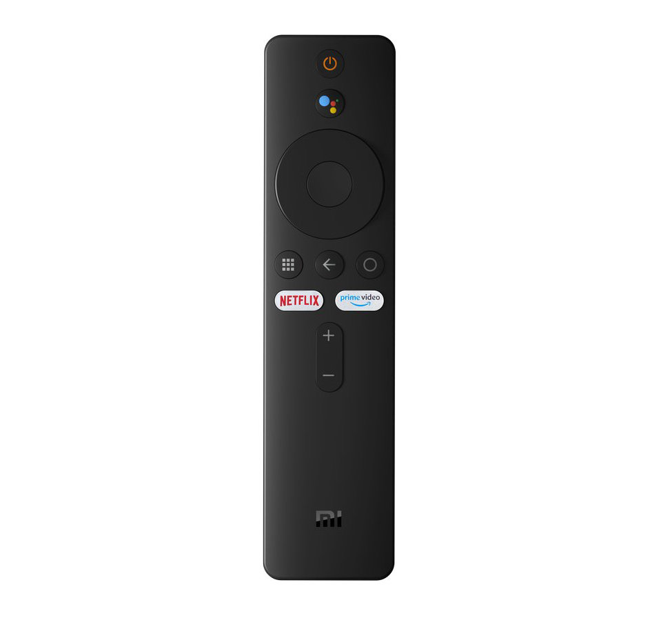 TV-Приставка Xiaomi Mi TV Stick (EU) TV-Приставка Xiaomi Mi TV Stick (EU)