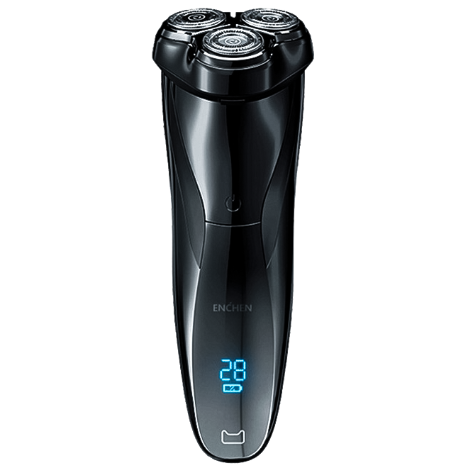 Электробритва Enchen Blackstone 3 Электробритва Enchen Blackstone 3
