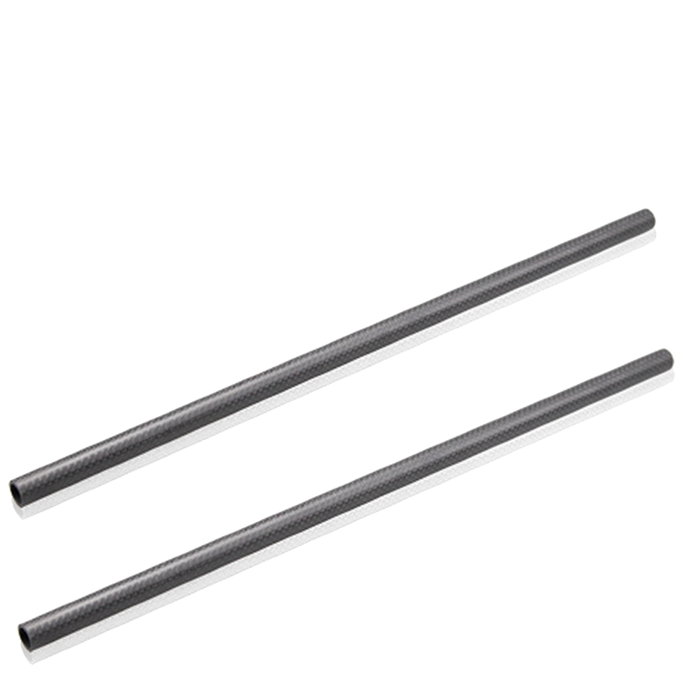 Направляющие SmallRig 871 карбон 45см (2шт) Направляющие SmallRig 871 карбон 45см (2шт)